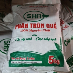 Phân Trùn Quế Nam Định, Phân giun quế Nam Định | Tìm đại lý