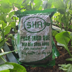 Phân trùn quế Hà Tĩnh | Phân giun quế Hà Tĩnh - Giá rẻ, Hàng tốt, Sẵn hàng