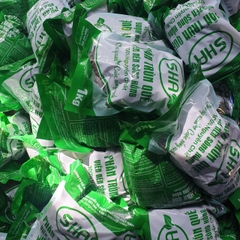 Phân Trùn Quế Quảng Trị | Phân giun quế Quảng Trị - Giá rẻ, Hàng tốt, Sẵn hàng