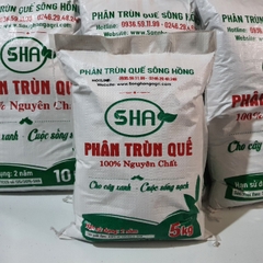 Phân trùn quế Thái Nguyên, Phân giun quế Thái Nguyên | Tìm đại lý