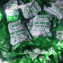 Phân Trùn Quế Tuyên Quang | Phân giun quế Tuyên Quang - Giá rẻ, Hàng tốt, Sẵn hàng