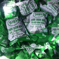 Phân Giun Quế Ninh Bình, Phân Trùn quế Ninh Bình | Tìm đại lý