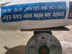 Bán Trấu Hun Giá Rẻ Số Lượng Lớn (nhỏ) Cho Các Trang Trại, Nhà Vườn, Đại Lý
