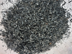 Bán Trấu Hun Giá Rẻ Số Lượng Lớn (nhỏ) Cho Các Trang Trại, Nhà Vườn, Đại Lý