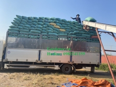 Báo Giá Bán Vỏ Trấu Tươi Số Lượng Lớn + Nhỏ - Giá rẻ