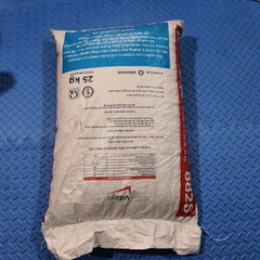 Vỏ trấu tươi, Vỏ trấu sống báo lớn 50dm3 (50 lít) giá cực rẻ