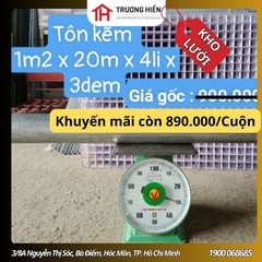 Tin tức - Blog