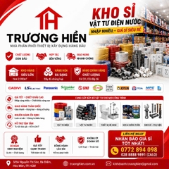 Tin tức - Blog