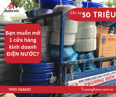 Tin tức - Blog