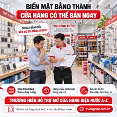 Tin tức - Blog