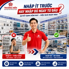 Tin tức - Blog