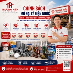 Tin tức - Blog