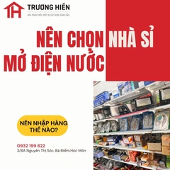Tin tức - Blog