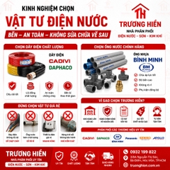 Tin tức - Blog