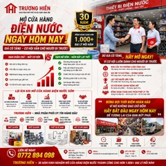 Tin tức - Blog