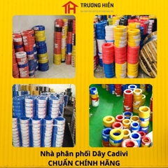 Tin tức - Blog