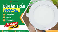 Tin tức - Blog