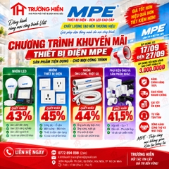 Tin tức - Blog