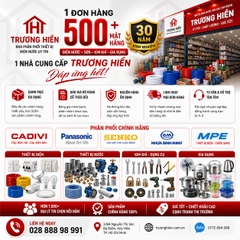 Tin tức - Blog