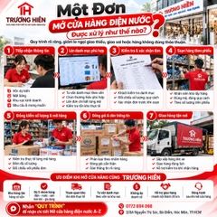 Tin tức - Blog