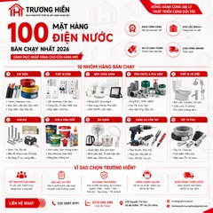 Tin tức - Blog