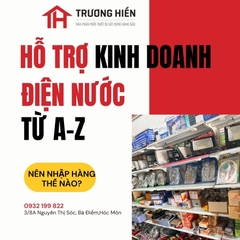 Tin tức - Blog