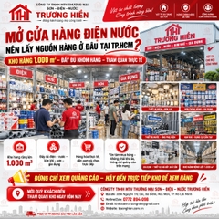 Tin tức - Blog