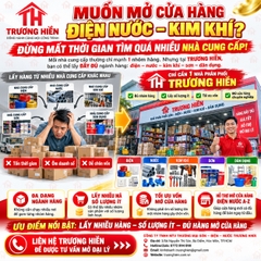 Tin tức - Blog