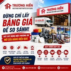 Tin tức - Blog