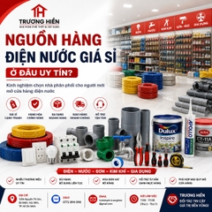 Tin tức - Blog