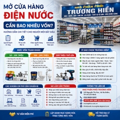Tin tức - Blog