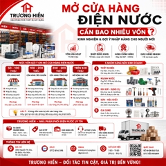 Tin tức - Blog
