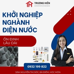 Tin tức - Blog