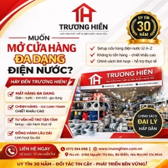 Tin tức - Blog
