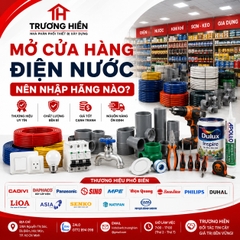 Tin tức - Blog