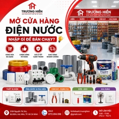 Tin tức - Blog