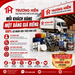 Tin tức - Blog