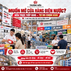 Tin tức - Blog