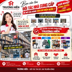 Tin tức - Blog