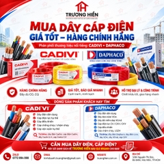 Tin tức - Blog