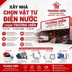 Tin tức - Blog
