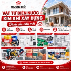 Tin tức - Blog
