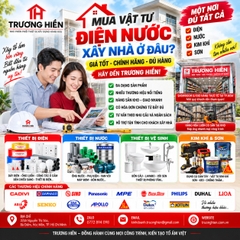 Tin tức - Blog
