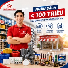 Tin tức - Blog