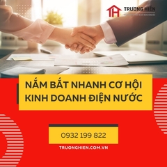 Tin tức - Blog