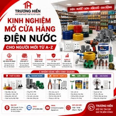 Tin tức - Blog