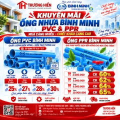 Tin tức - Blog