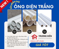 Tin tức - Blog