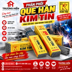 Tin tức - Blog