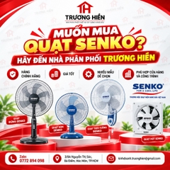 Tin tức - Blog